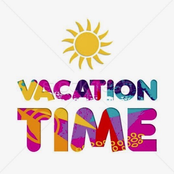 🫶🏼PLEASE READ🫶🏼 ✨💫CATCH A STYLE💫✨ - Picture 7 of 14